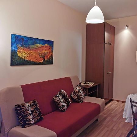 Art Residence Jūrkalne Extérieur photo